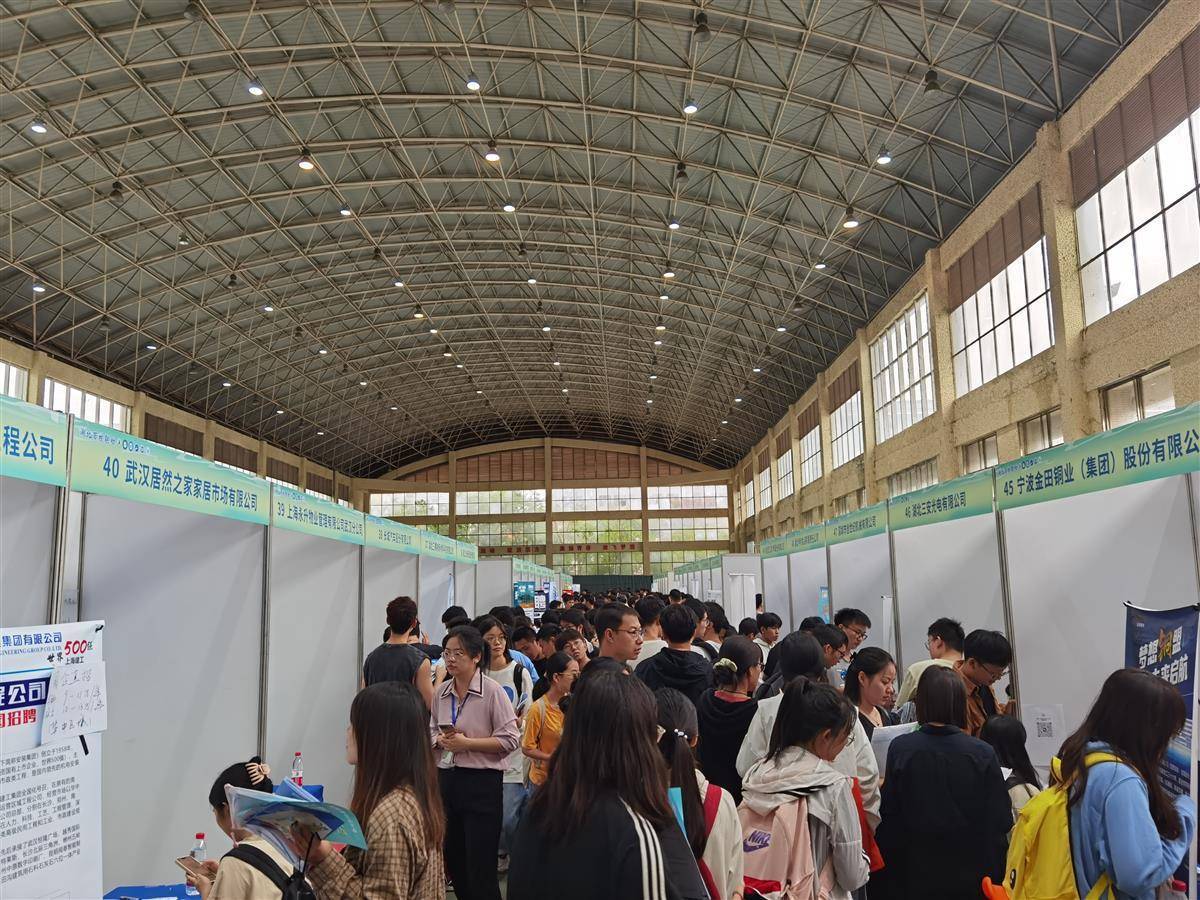 澳门威尼斯误乐城
